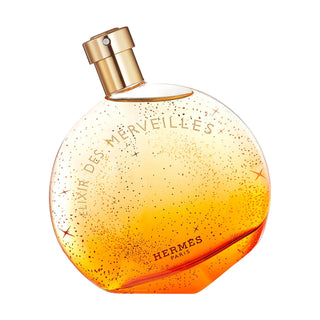 HERMÈS Elixir des Merveilles Eau de Parfum Spray - Luxurious Earthy & Woody Fragrance for Women HERMÈS Elixir des Merveilles Eau de Parfum Spray - Luxurious Perfume Eau de Parfum Spray, Earthy & Woody Fragrance, Warm Woods Scent, Luxury Perfume, HERMÈS Eau des Merveilles, Women's Fragrance, Perfume for Women, Luxurious Fragrance, Sophisticated Perfume, Unique Fragrance, Special Occasion Perfume, Gift for Her, Evening Wear Fragrance