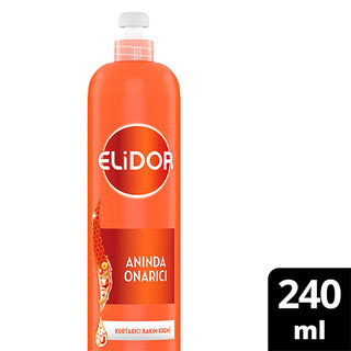 elidor hair repair cream 240 ml, elidor 7/24 hair care for damaged hair Elidor 7/24 Hair Repair Cream - Deep Conditioning for Damaged Hair | 240 ml Elidor Hair Repair Cream - 24 Hour Deep Care for Damaged Hair | 240 ml elidor, hair-repair-cream, 24-hour-care, damaged-hair, moisturizer, daily-use, heat-protection, flexible-styling, nourishing, ai-generated
