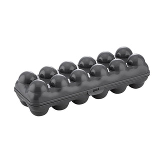 bee-home-egg-storage-container-12-pack, dishwasher-safe-egg-container, polypropylene-egg-organizer Bee Home Egg Storage Container - 12-Pack for Home Cooks | Perfect for Kitchen Organization Bee Home Egg Storage Container 12-Pack bee-home, egg-storage, kitchen-organization, 12-pack, dishwasher-safe, food-storage, home-cooks, polypropylene, storage-container, ai-generated