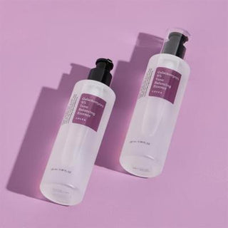 cosrx galactomyces tone balancing essence 100ml, galactomyces skincare essence bottle, cosrx skincare improving skin tone Cosrx Galactomyces 95 Tone Balancing Essence - 100 ml Cosrx Galactomyces 95 Essence - Tone Balancing 100ml cosrx, galactomyces-essence, tone-balancing, skincare, hydration, even-skin-tone, lightweight-essence, hypoallergenic, nourishing, ai-generated