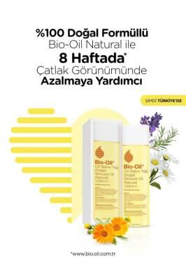 Bio-Oil Natural Skin Care Oil - Organic & Vegan Skincare for Stretch Mark Reduction & Hydration Bio-Oil Natural Skin Care Oil for Stretch Marks & Hydration natural skin care oil, organic skincare, vegan skincare, stretch mark reduction, skin moisturizer, pregnancy skincare, sensitive skin products, natural skincare products, cruelty-free skincare, skin hydration, skin nourishment