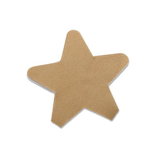 Alouette Christmas Napkins - Noel Yıldızı Design, Pack of 12 - Festive Holiday Tableware Alouette Christmas Napkins - Festive Noel Yıldızı Design Christmas napkins, holiday tableware, disposable napkins, Alouette napkins, Noel Yıldızı, festive table settings, holiday decor, Christmas celebrations, party supplies, Alouette