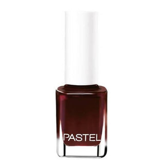 Pastel Nail Polish 13ml - #119 Trendy Pastel Oje for Long-Lasting, Chip-Resistant Color Pastel Nail Polish 13ml: Long-Lasting, Trendy Color #119 Pastel nail polish, Nail polish 13ml, Pastel 119 oje, Trendy nail color, Long lasting nail polish, Pastel nail oje, Affordable nail polish, Nail polish, Oje, Pastel color, Nail color, Cosmetics, Nail art, Beauty, Manicure, Pedicure, Gifts for her, Trendy nails, Soft nail color, Subtle nail polish, Chip resistant nail polish, Long-lasting manicure