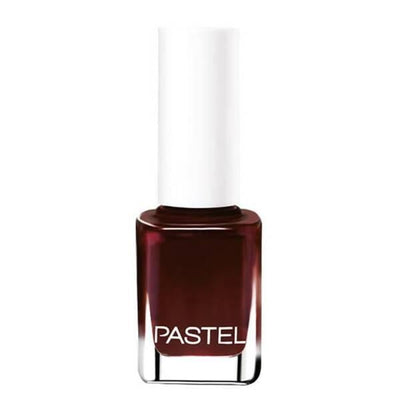 Pastel Nail Polish 13ml - #119 Trendy Pastel Oje for Long-Lasting, Chip-Resistant Color