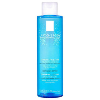 la roche posay soothing toner 200 ml, sensitive skin soothing toner bottle La Roche Posay Soothing Toner - Gentle for Sensitive Skin | 200 ml La Roche Posay Soothing Toner - Gentle for Sensitive Skin la-roche-posay, soothing-toner, sensitive-skin, gentle-cleanser, non-comedogenic, skin-care, facial-toner, ai-generated, hydrating-toner, daily-skincare