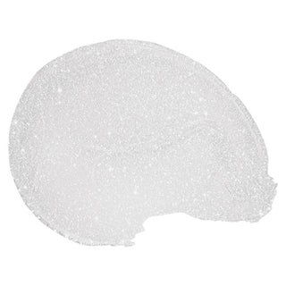 Physicians Formula Diamond Marquise: Vegan Plumping Lip Gloss for Hydrated, Fuller Lips & Radiant Shine Physicians Formula Diamond Lip Gloss: Plump, Hydrate & Shine plumping lip gloss, vegan lip gloss, hydrating lip gloss, Physicians Formula lip gloss, diamond lip gloss, fuller lips makeup, non-smudge lip gloss, long lasting lip color, shiny lip gloss, dolgunlaştırıcı lip gloss, lip gloss, lip plumper, vegan makeup, cruelty-free, hydrating lip care, shiny lips, diamond shine, long-lasting color, non-smudgin