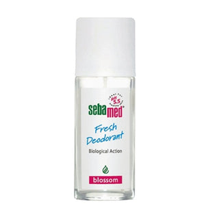 Sebamed Fresh Deodorant Roll-On 50 ml