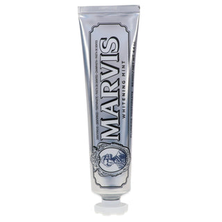 Marvis Toothpaste Whitening Mint 85ml