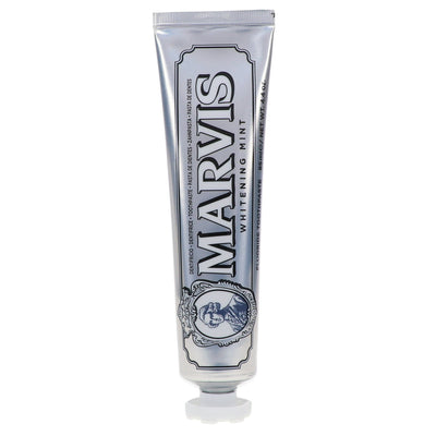 Marvis Toothpaste Whitening Mint 85ml