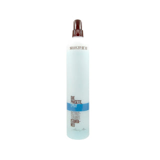Selective Professional Due Phasette Styling Spray 450ml | Hair Care