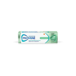 Sensodyne Promine Toothpaste 75ml