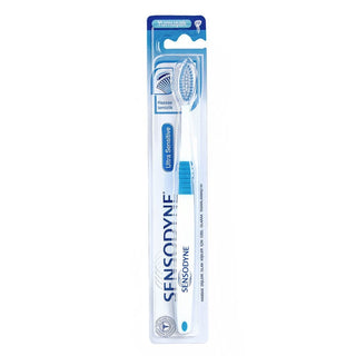 Sensodyne Ultra Sensitive Toothbrush / Soft