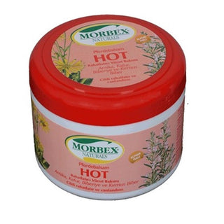 morbex hot 500ml herbal massage gel, natural ingredients in morbex hot gel Morbex Hot 500 ml - Herbal Massage Gel Morbex Hot Massage Gel - 500 ml morbex-hot-500ml, herbal-massage-gel, muscle-relief, arnica-gel, athlete-care, relaxation-gel, fast-absorbing, natural-ingredients, pain-relief-solution, ai-generated