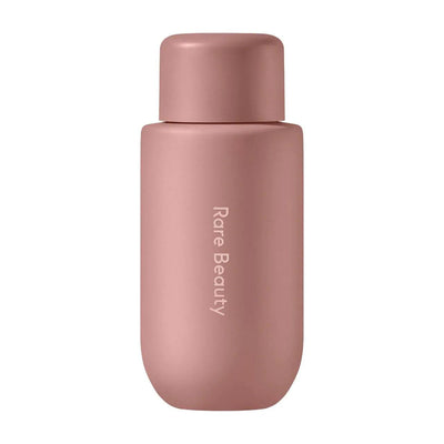 Find Comfort Niacinamide Hydrating Body Lotion - 24 Hour Moisturization, Non-Greasy, Eco-Friendly Packaging
