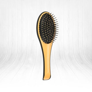 Lionesse Hair Brush Saç Fırçası 2786 - Detangling & Styling Tool for All Hair Types Lionesse Hair Brush 2786 for Detangling & Styling hair brush, Lionesse Saç Fırçası, detangling brush, hair care tool, Saç Fırçası 2786, hair detangling, styling tool, Lionesse hair brush, hair care, detangling, styling