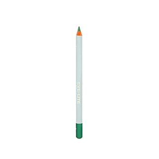 Mavala Eye-Lite Eye Pencil, Vert Vif - Cosmetic Eye Color Enhancer Mavala Eye-Lite Eye Pencil - Vert Vif for Enhanced Eye Color Mavala Eye-Lite, Göz Kalemi, Eye Pencil, Vert Vif, Cosmetic Eye Color, Eye Makeup, Cosmetic Products, Beauty Essentials, Makeup Tools, Eye Color Enhancer, Mavala, Cosmetic Eye Enhancement, Eye Pencil Vert Vif