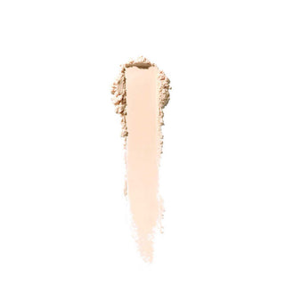 Shiseido Synchro Skin Invisible Silk Loose Powder 02 Matte 6g