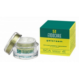 Endocare Moisturizing Face Cream - Anti-Aging, Non-Greasy Hydration for All Skin Types Endocare Anti-Aging Face Cream - Hydrate & Rejuvenate anti-aging face cream, moisturizing cream for dry skin, non-greasy face moisturizer, post-dermatological treatment skincare, hydrating face cream for sensitive skin, Endocare, face cream, moisturizer, anti-aging skincare, sensitive skin care, dry skin relief, skincare routine, dermatological treatment aftercare, gel cream moisturizer