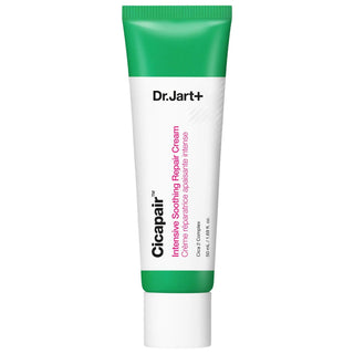 Dr. Jart+ Cicapair™ Sensitive Skin Moisturizer for Redness Relief - Soothing Face Cream for Dry, Irritated Skin Dr. Jart+ Cicapair™ Moisturizer for Sensitive Skin - Soothe Redness sensitive skin moisturizer, redness relief cream, Korean Skincare moisturizer, soothing face cream, dermatologist tested moisturizer, dry skin relief, irritated skin solution, calming skincare, non-greasy moisturizer, post-laser treatment care, Dr. Jart+, Cicapair™, skincare for sensitive skin, redness reduction, hydration, moistu