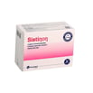 Aymed İlaç Cystinon 60 Tablets