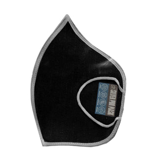 Siva Derm Pure Silver Antivirus Mask