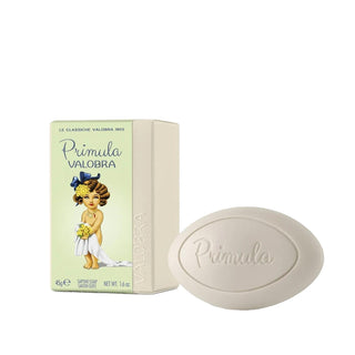 Valobra Primula Sabun Soap - Trusted Brand for Skin Cleansing & Moisturizing - 45g Convenient Travel Size Valobra Primula Sabun Soap - Trusted for Skin Care Valobra Primula Sabun, Soap, Personal care, Skin cleansing, Discounted soap, Travel size soap, Moisturizing soap, Trusted brand soap, Convenient personal care, Valobra, Primula Sabun