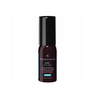 Skinceuticals AOX Eye Gel 15ml