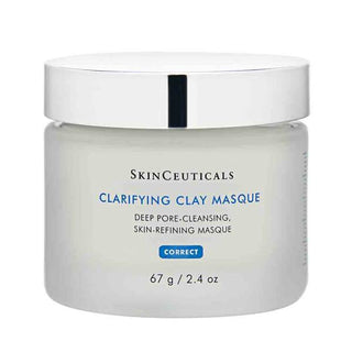 Skinceuticals Clarifying Clay Masque 67g