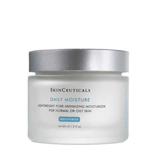 Skinceuticals Daily Moisture 60ml