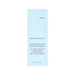 Skinceuticals Discoloration Defense Serum 30ml