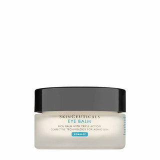 Skinceuticals Eye Balm 14g