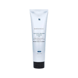 Skinceuticals Glycolic Renewal Cleanser Gel 150ml