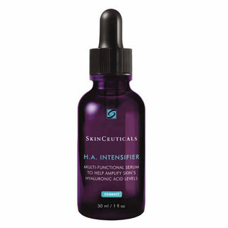 Skinceuticals H A Intensifier 30ml