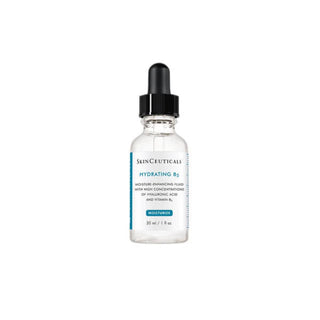 Skinceuticals Hydrating B5 30ml