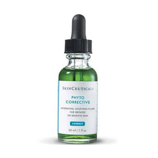 Skinceuticals Phyto Corrective 30ml