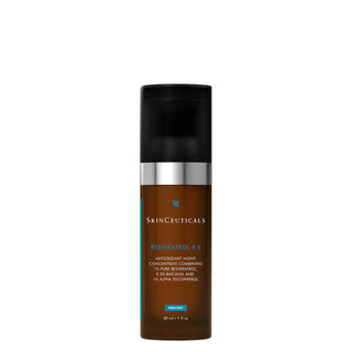 Skinceuticals Resveratrol B E 30ml