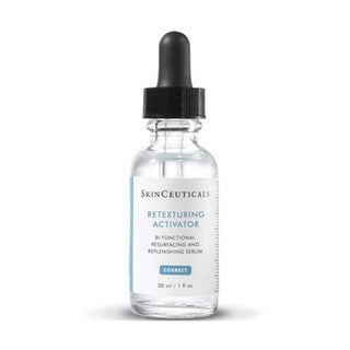 Skinceuticals Retexturing Activator 30ml