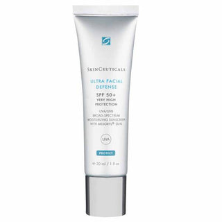 Skinceuticals Ultra Facial SPF50+ Defense 30ml