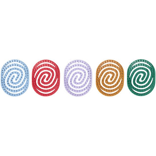 Eklips Detangling Hair Brush - Gentle, Ergonomic, Eco-Friendly Hair Care Tool Eklips Detangling Hair Brush - Gentle & Eco-Friendly detangling hair brush, ergonomic hair brush, eco-friendly hair care, soft bristle hair brush, portable hair brush, hair care tool, gentle detangling, eco-friendly materials, travel hair brush, daily hair care