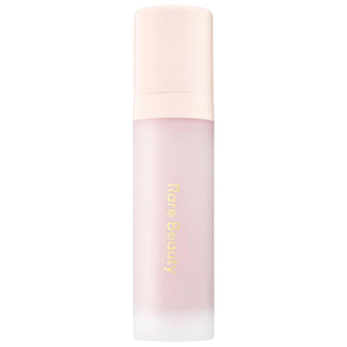 Always an Optimist: Pore Diffusing Makeup Primer - Minimizes Pores, Controls Shine, Vegan & Cruelty-Free, Hydrating Hyaluronic Acid Formula Pore Diffusing Primer - Control Shine & Minimize Pores pore diffusing primer, makeup primer for oily skin, shine control primer, vegan makeup primer, cruelty-free primer, hyaluronic acid primer, pore minimizing primer, long lasting makeup primer, makeup primer, face primer, oily skin, combination skin, pore visibility, vegan beauty, cruelty-free beauty, hyaluronic acid,