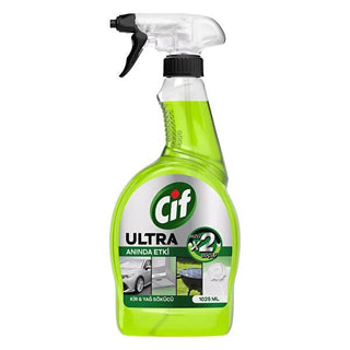 Cif Ultra Cleaning Product - Powerful Grease Remover & Multipurpose Cleaner for Household & Outdoor Use Cif Ultra: Powerful Grease Remover & Multipurpose Cleaner Cif Ultra, cleaning product, grease remover, multipurpose cleaner, household cleaning, outdoor cleaning, effective cleaning solution, tough dirt remover, kitchen cleaner, bathroom cleaner, car care, patio furniture cleaner