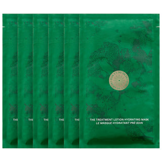 Treatment Lotion Mask: Intense Hydrating Face Mask for Dry, Dull Skin | Plumping, Anti-Aging, Paraben & Sulfate-Free Treatment Lotion Hydrating Mask: Deeply Hydrate Dry Skin hydrating face mask, treatment lotion mask, dry skin mask, anti-aging face mask, plumping face mask, paraben-free face mask, sulfate-free face mask, Japanese microfiber mask, skin hydration treatment, face mask for dull skin, hydrating mask, face mask, dry skin, anti-aging, plumping, paraben-free, sulfate-free, Japanese mask, microfiber