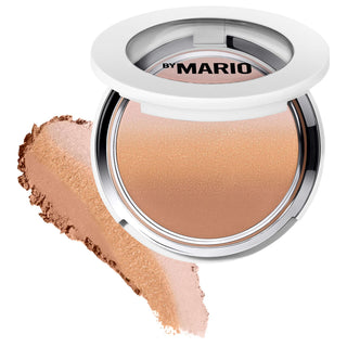 SoftSculpt Transforming Skin Perfector - 3-in-1 Pressed Powder Makeup for Radiant Glow, Vegan & Cruelty-Free SoftSculpt 3-in-1 Pressed Powder Makeup for Radiant Glow Pressed Powder Makeup, Multi-purpose Makeup Perfector, Vegan Cruelty-free Cosmetics, Radiant Finish Makeup, Makeup Setting Powder, Clean Beauty, Natural Makeup, Makeup for Sensitive Skin, 3-in-1 Makeup, Bronzer, Highlighter, Finishing Powder, Simplify Makeup Routine, Medium Coverage Makeup