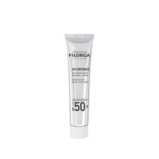 Filorga Anti-aging Sunscreen Cream SPF50+ - Dark Spot Prevention & UV Protection Filorga SPF50+ Sunscreen Cream - Anti-aging & Dark Spot Prevention Sunscreen Cream, Anti-aging Sunscreen, SPF50+, Dark Spot Prevention, UV Protection, Skincare, Anti-aging Skincare, Sun Protection, Dermatologically Tested, Daily Skincare Routine, Cosmetic, Beauty Product, Facial Care