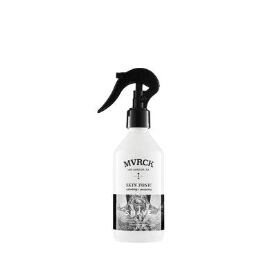 Paul Mitchell Mvrck Hair Toner - 215ml - Enhances Hair Color & Tone