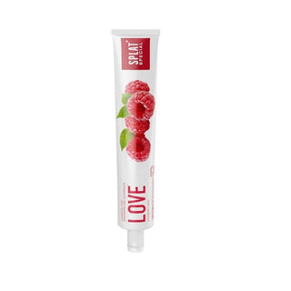 Splat Special Love Toothpaste 75 ml