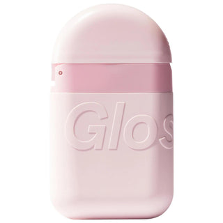 Glossier Hand Cream - Fast-Absorbing, Non-Greasy Moisturizer for Dry Hands - Warm & Spicy Scent Glossier Hand Cream - Fast-Absorbing & Non-Greasy Glossier hand cream, non-greasy hand moisturizer, dry skin relief, warm and spicy scented hand cream, portable hand cream, hand cream for dry hands, fast-absorbing moisturizer, Glossier You scent, cosmetic, skincare, bath & body, body moisturizers
