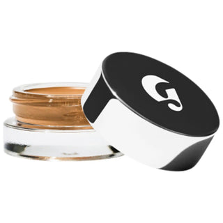 Stretch Concealer: Achieve Dewy, Buildable & Radiant Coverage - Vegan & Cruelty-Free Hydrating Concealer for Dark Circles & Redness Stretch Concealer: Dewy, Buildable Coverage | Vegan & Radiant stretch concealer, dewy concealer, buildable concealer, vegan concealer, cruelty-free concealer, radiant finish concealer, concealer for dark circles, concealer for redness, natural coverage concealer, hydrating concealer, concealer, makeup, face makeup, dewy finish, radiant skin, natural coverage, vegan, cruelty-fre