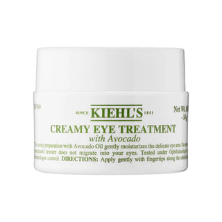 The Hydrating Eye Treatment Cream with Avocado Oil - Moisturizing Eye Cream for Dryness, Puffiness, and Fine Lines Hydrating Eye Cream with Avocado Oil - Reduce Puffiness & Dark Circles Hydrating Eye Cream, Avocado Oil for Skin, Under Eye Treatment, Moisturizing Eye Cream, Paraben Free Skincare, Skincare, Eye Care, Eye Creams & Treatments, Anti-Aging, Dry Skin Care, Puffy Eyes Solution, Natural Skincare, Skincare Routine, Eye Makeup Primer