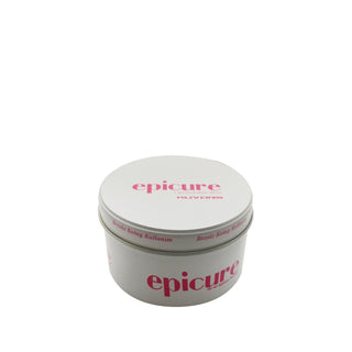 Epicure Hand Cream - Moisturizing & Softening for Dry Hands - 280g Epicure Hand Cream - Moisturize & Soften Dry Hands hand cream, moisturizing hand cream, Epicure hand cream, dry hand care, softening hand cream, hand moisturizer, dry skin care, skin hydration, Epicure products, powdered hand cream, non-greasy hand cream